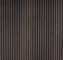 Floer Akupanel XL Wall Panel - Smoked Oak - Wall Panel 300 cm