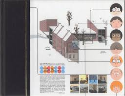 Illustrated by chris ware ‧ release date: Slings Arrows