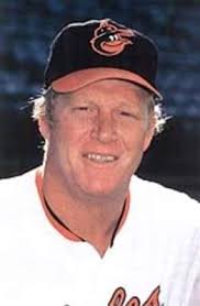 Happy birthday Storm Davis, 2x World Series champion