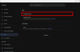 Then, download the apk files of apps you want to install from. How To Get Android Apps On A Chromebook Digital Trends