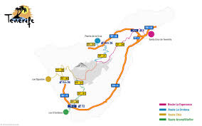 Check spelling or type a new query. The Volcano Teide Parque Nacional Del Teide Tenerife