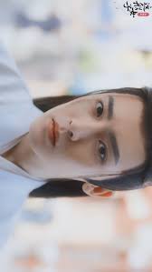 ghim của 豚 tren a girl like me 我就是这般女子 trong 2021