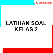 Les Privat Bimbel Semarang Tk Sd Smp Sma Umum Stan