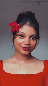 Aro kache tomake je chai❤️🥹, ., ., ., ., #trendingreels #reelsinstagram  #reelsvideo #reelsviral #trending #explore