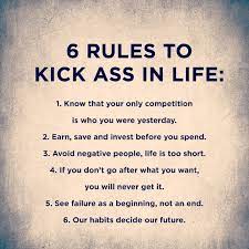 Pin Di Self Improvement