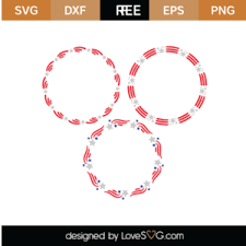 Download 4th Of July Archives Lovesvg Com