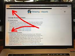 Maybe you would like to learn more about one of these? Macbook Pro Screen Discoloration Spots 15 2017 Touch Bar