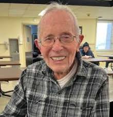 GEORGIA WAR VETERANS NURSING HOME February 2025 GEORGIA WAR WOULD LIKE TO  WISH YOU A MONTH FILLED WITH LOVE, PEACE, AND JOY.