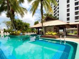Fitur hotel hotel central kuching yang menghadap sarawak river nan elok hanya berjarak 25 menit berkendara dari bandara internasional kuching Borneo Die 10 Besten Hotels Unterkunfte In Der Region Borneo Brunei Darussalam