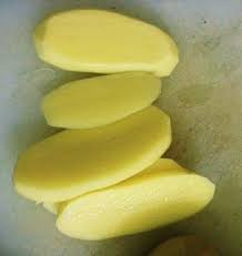 Maybe you would like to learn more about one of these? Ibu Ini Kongsi Caranya Hilangkan Batuk Anak Dengan Meletakkan Hirisan Kentang Di Tapak Kaki Pa Ma