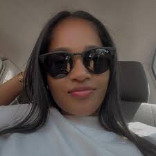 Album art for chill guys 🎨: @wheresearnestpark