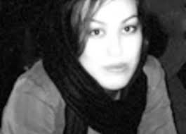 match persons ( contact matching )