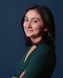 Greenwich November 2024 by Moffly Media