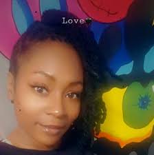 This is so sad. Dang! A funeral accident shocked mourners in #Philadelphia  when a platform collapsed during the burial of #BenjaminAviles, pulling  multiple family members and pallbearers into the grave — including