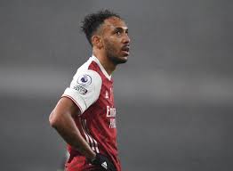 Arsenal play a lot of games per season. Arsenal S Last Six Results In The Premier League Man City 1 0 Arsenal Arsenal 0 1 Leicester Man Utd 0 1 Arsenal Football Addict