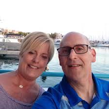 How do you store your bread?