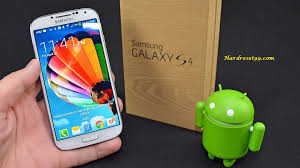 How to unlock your samsung galaxy s5 mini using our online app? Samsung Galaxy S5 Mini Duos Hard Reset Factory Reset And Password Recovery