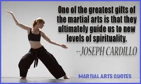 8 Advantages Of Martial Arts Quotes And How You Can Make Full Use Of It Martial Arts Quotes Https Wallpap In 2020 Martial Arts Quotes Martial Arts Art Quotes Funny