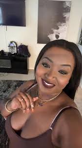 Caregiver's journey with HD clinical trials participation