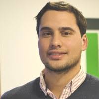 David Acuña Email & Phone Number