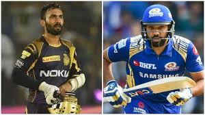 The prediction of this match is based on horary kundali. Ipl 2019 Predictions Mi Vs Kkr Dream 11 Predictions Essentiallysports
