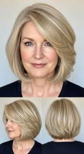 Carolyn Nice (mcnice2006)