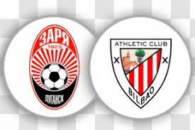 Lion, athletic bilbao mun bilbao sports association, leon, mammal, carnivoran png. Athletic Bilbao B Png Images Transparent Athletic Bilbao B Images