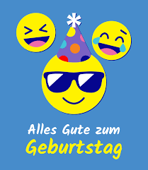 Lustige geburtstagswünsche, herzliche wünsche zum geburtstag, texte für karten, briefe geburtstagswünsche. á… Geburtstag Bilder Geburtstag Gb Pics Gbpicsonline