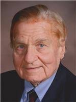 Paul Pic Obituary (2017)