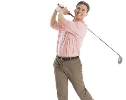 The hours at the individual venues on the sportsohio campus vary according to program schedules, leagues, tournaments, weather and special events. Sportsohio What Do You Want To Play Today