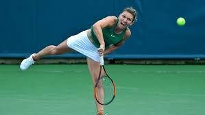 Ask razvan a question now. Us Open 2018 Simona Halep Irina Begu Èi Ana Bogdan Vor Evolua Luni La Turneul De La Flushing Meadows Cuget Liber