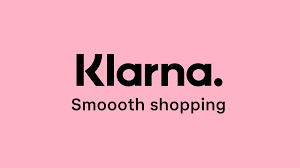 May 17, 2021 · klarna is a buy now, pay later service designed primarily for online purchases. Kundenservice Klarna Deutschland