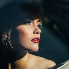 Profile for M I A H E L E N A