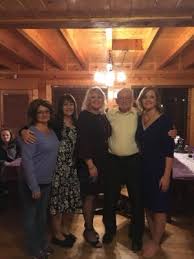 Almon Smith Obituary February 24, 2024