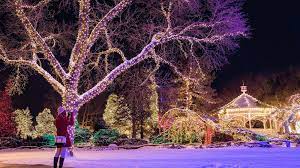 We did not find results for: Holidays In The Village At Peddler S Village Visit Philadelphia