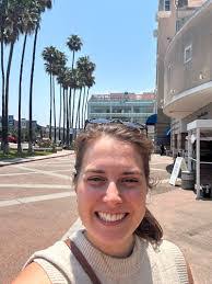 Trey Torno's Instagram, Twitter & Facebook