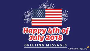 Download 4th Of July Slogans Fourth Of July Quotes And Sayings