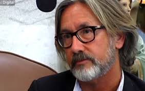 'Violette', la nueva película de Martin Provost