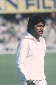 Javed Miandad Sports Photo Javed Miandad, former Pakist...