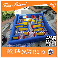 Jun 08, 2021 · laberinto vr360 aula. Grandes Juegos De Laberinto Al Aire Libre Juguetes De Laberinto Inflables Para La Venta Juegos Inflables Rompecabezas Juegos De Laberinto Para Ninos Y Adultos Inflatable Maze Game Inflatableinflatables For Sale Aliexpress