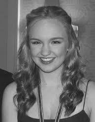 2014-2015 Yearbook Contest Book