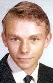 Claude Brown, 59, dies at his home; services Tuesday