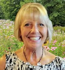 Obituary for Barbara A. "Barbi" (Painter) Findley