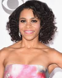 On Location: The Los Angeles Project