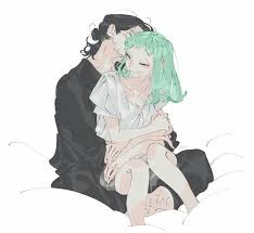 Pin By The Akvarium On Aizawa Emi In 2020 My Hero Academia Memes Anime My Hero Academia