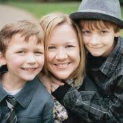 Stefanie Whitehead (spagel1002)