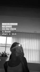 it s better than tinder instagram quotes selfie ideas instagram instagram editing