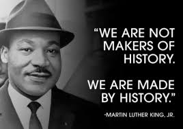 Also, H Roe Bartle gave a speech at the November 1941meeting of the  National Panhellenic Conference.