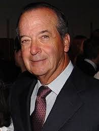 Howard Needleman's Instagram, Twitter & Facebook