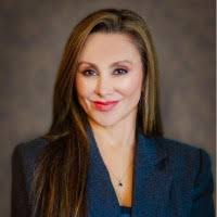 Mari Snyder Email & Phone Number